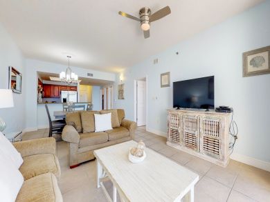 Beaches Of South Walton Condo 908084 Beaches Of South Walton Condo 908084