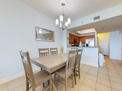 Beaches Of South Walton Condo 908084 Beaches Of South Walton Condo 908084