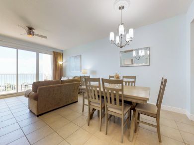 Beaches Of South Walton Condo 908084 Beaches Of South Walton Condo 908084