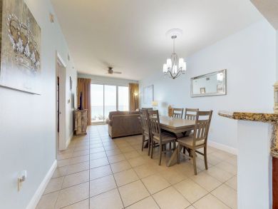 Beaches Of South Walton Condo 908084 Beaches Of South Walton Condo 908084