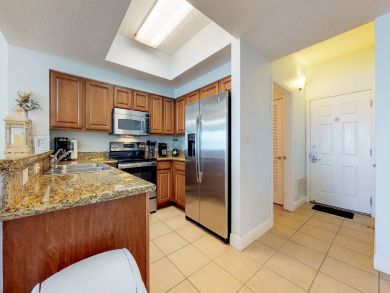 Beaches Of South Walton Condo 908084 Beaches Of South Walton Condo 908084