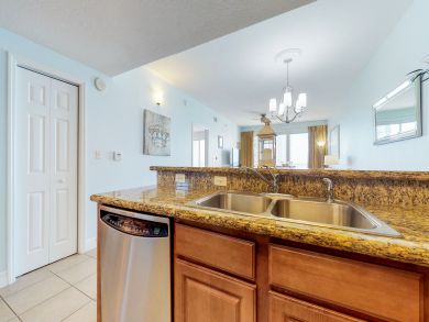Beaches Of South Walton Condo 908084 Beaches Of South Walton Condo 908084
