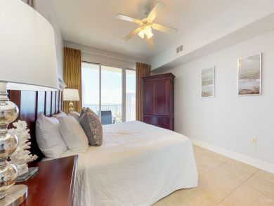 Beaches Of South Walton Condo 908084 Beaches Of South Walton Condo 908084