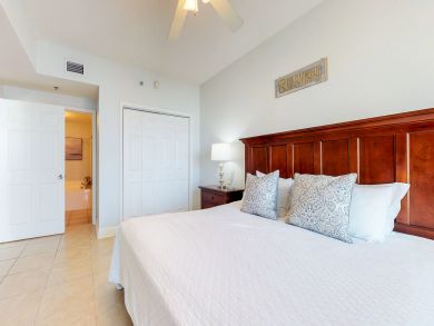 Beaches Of South Walton Condo 908084 Beaches Of South Walton Condo 908084