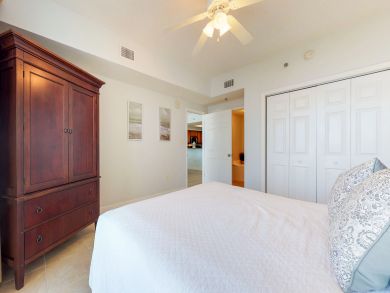 Beaches Of South Walton Condo 908084 Beaches Of South Walton Condo 908084