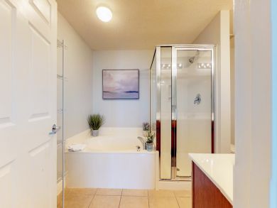 Beaches Of South Walton Condo 908084 Beaches Of South Walton Condo 908084