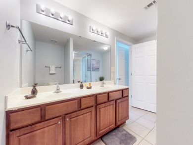 Beaches Of South Walton Condo 908084 Beaches Of South Walton Condo 908084