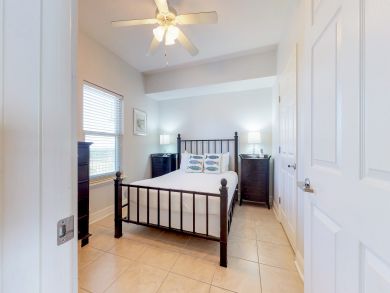 Beaches Of South Walton Condo 908084 Beaches Of South Walton Condo 908084