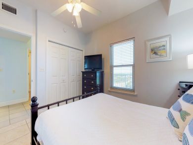 Beaches Of South Walton Condo 908084 Beaches Of South Walton Condo 908084