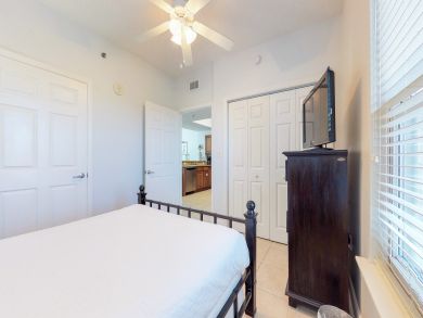 Beaches Of South Walton Condo 908084 Beaches Of South Walton Condo 908084