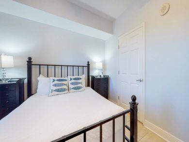 Beaches Of South Walton Condo 908084 Beaches Of South Walton Condo 908084