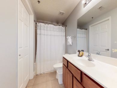 Beaches Of South Walton Condo 908084 Beaches Of South Walton Condo 908084
