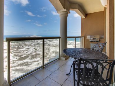 Pensacola Beach Condo 908085