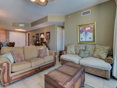 Pensacola Beach Condo 908085
