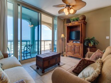 Pensacola Beach Condo 908085