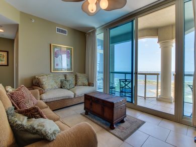 Pensacola Beach Condo 908085