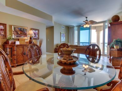 Pensacola Beach Condo 908085