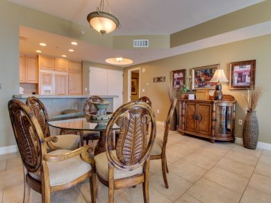 Pensacola Beach Condo 908085