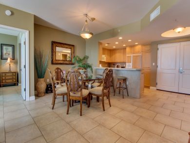Pensacola Beach Condo 908085