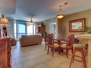 Pensacola Beach Condo 908085