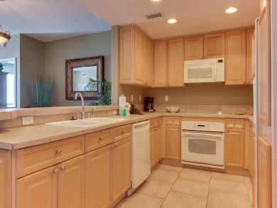 Pensacola Beach Condo 908085