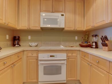 Pensacola Beach Condo 908085