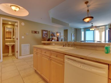 Pensacola Beach Condo 908085
