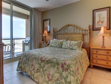 Pensacola Beach Condo 908085