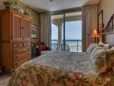 Pensacola Beach Condo 908085