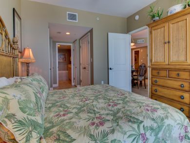 Pensacola Beach Condo 908085