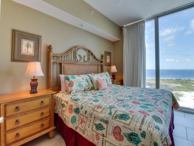 Pensacola Beach Condo 908085