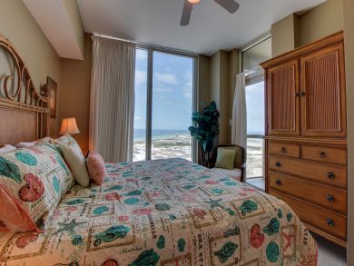 Pensacola Beach Condo 908085