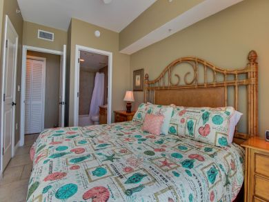 Pensacola Beach Condo 908085
