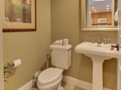 Pensacola Beach Condo 908085