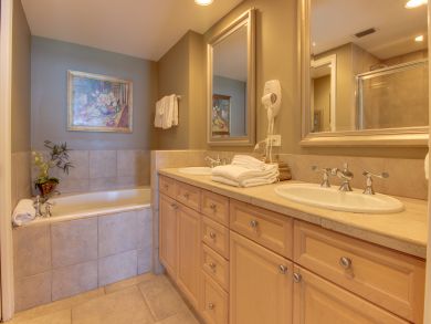 Pensacola Beach Condo 908085