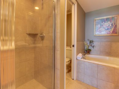 Pensacola Beach Condo 908085