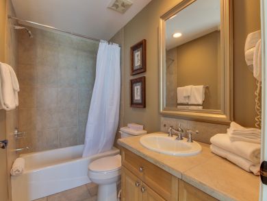 Pensacola Beach Condo 908085
