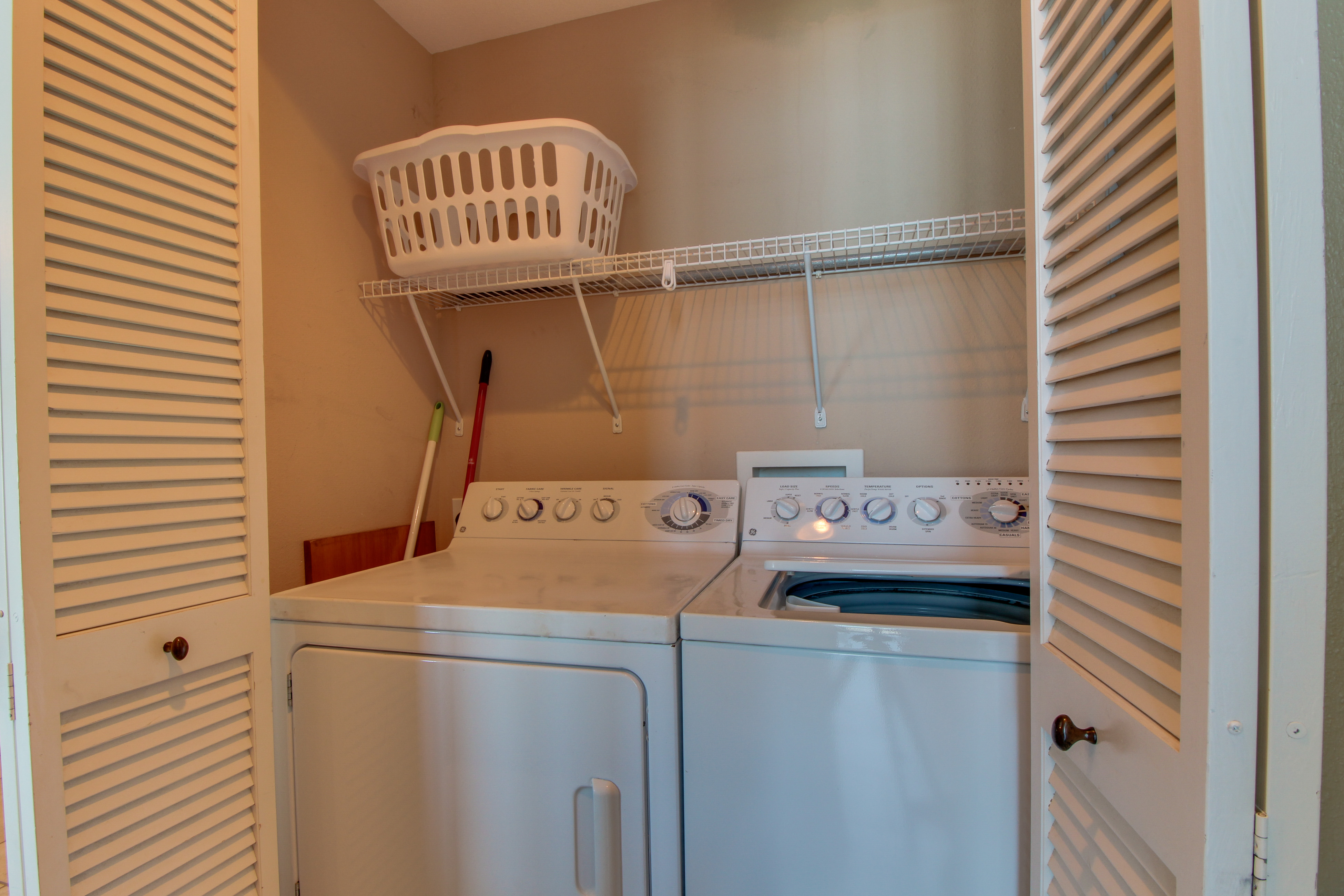 Pensacola Beach Condo 908085