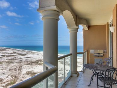 Pensacola Beach Condo 908085