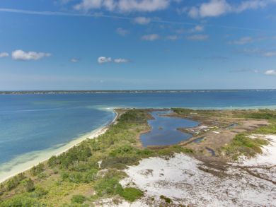 Pensacola Beach Condo 908085