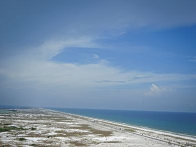 Pensacola Beach Condo 908085