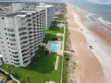 Daytona Beach Condo 908086