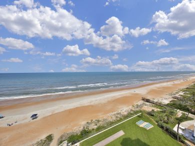 Daytona Beach Condo 908086