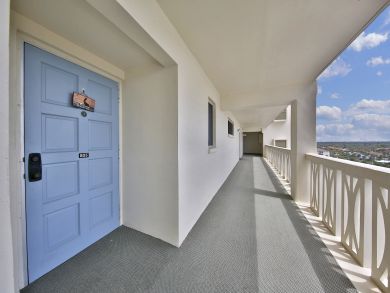 Daytona Beach Condo 908086