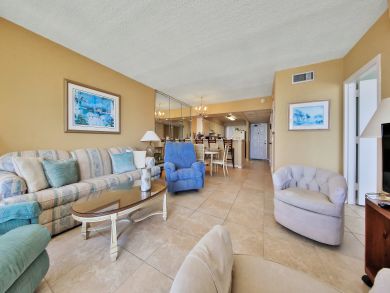 Daytona Beach Condo 908086