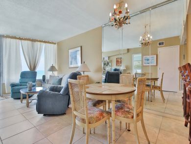 Daytona Beach Condo 908086