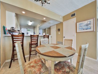 Daytona Beach Condo 908086
