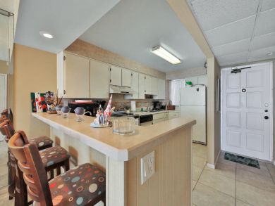 Daytona Beach Condo 908086