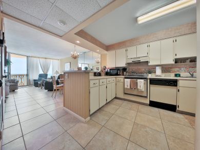 Daytona Beach Condo 908086