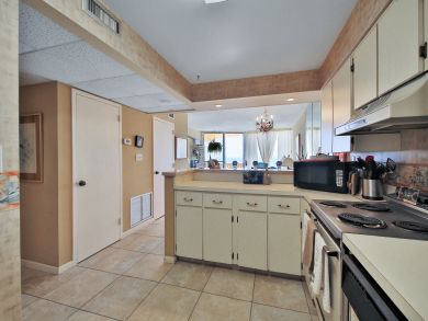Daytona Beach Condo 908086
